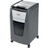 REXEL Distruggidocumenti a frammenti Optimum AutoFeed+ 300X Rexel