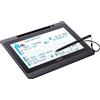 Wacom Signature Set - DTU1141B & sign pro PDF - DTU-1141B-CH2 DTU-1141B-CH2 WACOM - DTU-1141B-CH2