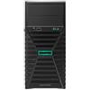 HPE SERVER HPE ML30 Gen11 TOWER Xeon E-2414 4Core 2.60GHz 32GB DDR5 4x3.5 LFF 2x1TB NON HotPlug VROC NoDVD 350W 3Y NBD SmartCh. P713 - P71385-425