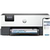 HP OfficeJet Pro 9110b Wireless Colore Stampante, Stampa fronte/retro - 5A0S3B#686