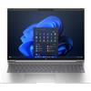 HP ProBook 465 G11 AMD Ryzen™ 5 7535U Computer portatile 40,6 cm (16") WUXGA 8 GB DDR5-SDRAM 256 GB SSD Wi-Fi 6E (802.11ax) Wind - 9Y7C5ET