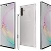 Samsung Galaxy Note10+ 5G 512GB - Bianco - refurbished