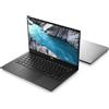 Dell XPS 13 9380 13" Core i7 2.1 GHz - SSD 256 GB - 8GB - QWERTZ - Tedesco - refurbished