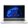 HP ProBook 440 G9 14" Core i5 1.3 GHz - SSD 512 GB - 8GB - QWERTY - Inglese - refurbished