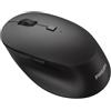 Philips MOUSE OTTICO WIRELESS E BLUETOOTH - Y25526