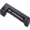 Epson Originale Nastro Epson ERC-05B (C43S015352) nero - 130956 - D09502
