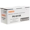 Utax Originale Toner Utax PK5015K (U1T02R70UT0) nero - D02387