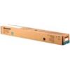 Sharp Originale Toner Sharp MX36GTCA ciano - U00446