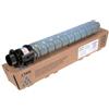 Ricoh Originale Toner Ricoh IM C3500 (842258) ciano - Z15837