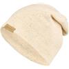 Sterntaler - Beanie Sprenkel, Berretto Unisex - Bimbi 0-24