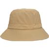 CHILLOUTS Safi Hat - Bucket Hat