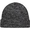 Vans - Core Basics Beanie, Berretto Uomo