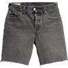 Levi's 501 90's Jeans Donna