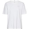 Camel Active 309606-5t73 T-Shirt Donna (Pacco da 1)
