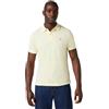 GANT Slim Shield SS Pique Polo Uomo