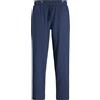 JACK & JONES Plus Size Pantaloni Relaxed Fit | Relaxed Fit, Training, Temperatura massima di 40°C ciclo delicato