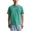 Marc O'Polo T-Shirt Uomo