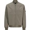 JACK & JONES Giubbotto Bomber
