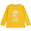 Petit Bateau Abbigliamento Giorno Bambini e Ragazzi