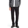 Dockers Pantaloni Chino Ultimate, Slim Fit, Uomo