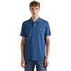 United Colors of Benetton Maglia Polo M/M