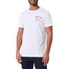Replay M6555s T-Shirt Uomo