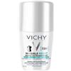 VICHY (L'Oreal Italia SpA) VICHY DEODORANTE 72H ROLL-ON INVISIBLE 50ML