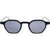 Lindberg Occhiali da Sole Lindberg Sun Titanium 8343 C06-PU9
