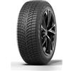 BERLIN TIRES 175/70 R14 84 T Berlin Tires Alpine Grip Mfs Bsw M+s 3pmsf