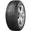 DUNLOP 205/50 R17 93 H Dunlop Wi.sport 5 Xl