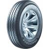 APTANY 195/75 R16C 110/108 T Aptany Rl106