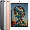 Apple iPad mini (2019) | 7.9 | 256 GB | 4G | rosé dorato