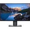 Dell UltraSharp U2520D | 25 | incl. supporto | Nero