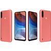 Motorola Moto E7i Power | 32 GB | Rosso Corallo - ottimo