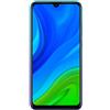 Huawei P Smart (2020) | 128 GB | Dual-SIM | Aurora Blue