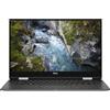 Dell Precision 5530 | i7-8850H | 15.6 | 32 GB | 512 GB SSD | FHD | P1000 | Webcam | Win 11 Pro | argento | ND