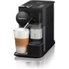 DE LONGHI DELONGHI EN510.B MACCHINA CAFFE NESPRESSO LATTISSIMA ONE BLACK