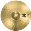 SABIAN - 16 SBR Crash