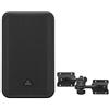 Behringer CE500D High Performance, Active 100 Watt Commercial Installed Sound Speaker