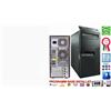 Lenovo COMPUTER LENOVO DESKTOP CPU INTEL CORE i7 4770 SSD OFICE WINDOWS 11 PRO