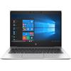 HP Notebook Portatile HP 13.3" Touch i7 Ram 16Gb SSD 512Gb W11 (Ricondizionato A-)