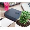 Apple Mac Mini 2018 Apple 3.6 Ghz SSD 256Gb Gb Ram 8 Gb Computer Pc Fisso Computer