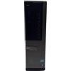 Dell OptiPlex 9010 PC desktop nero ricondizionato | Garanzia 24 mesi