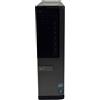 Dell PC Desktop Dell OptiPlex 990 ricondizionato ottime condizioni | Garanzia 24 mesi