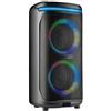 NGS Speaker Wild Drip Portatile BT/TWS/USB/AUX-IN 400W