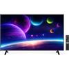 Inno-Hit 55" LED IH55UHTZN 4k UHD Tizen Smart TV Slim