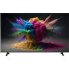INNO-HIT IH65UHTZN 165,1 cm (65") 4K Ultra HD Smart TV Wi-Fi Nero