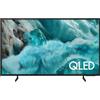 Samsung Q7F QE43Q7FAAU 109,2 cm (43") 4K Ultra HD Smart TV Wi-Fi Nero