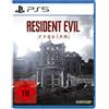 Network Group PS5-200 videogioco Standard Multilingua PlayStation 5