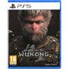 Game Science Black Myth: Wukong Standard PlayStation 5